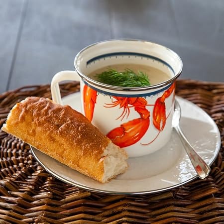 Golden Rabbit | Colorful Enamelware for Dining, Cooking and Entertaining - Golden Rabbit Online Shop