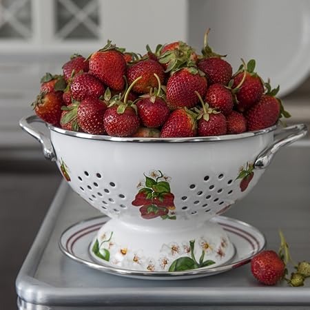 Golden Rabbit | Colorful Enamelware for Dining, Cooking and Entertaining - Golden Rabbit Online Shop